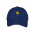 SUNFLOWER Low Profile Embroidered Flower Baseball Cap Dad Hat Many Styles  eb-87006716